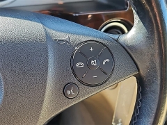 Used 2011  Mercedes-Benz GLK-Class 4d SUV GLK350 at CarloanExpress.Com near Hampton, VA