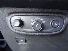 Used 2024  GMC Terrain AWD 4dr SLT at CarloanExpress&period;Com near Hampton&comma; VA
