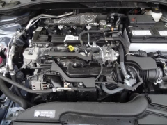 Used 2025  Toyota Corolla Cross XLE AWD at CarloanExpress&period;Com near Hampton&comma; VA