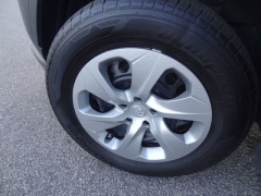 Used 2023  Toyota RAV4 LE FWD at CarloanExpress&period;Com near Hampton&comma; VA