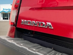 New 2026  Honda Ridgeline RTL AWD at CarloanExpress&period;Com near Hampton&comma; VA