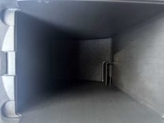 Used 2025  Chevrolet Malibu 4dr Sdn 1LT at CarloanExpress&period;Com near Hampton&comma; VA