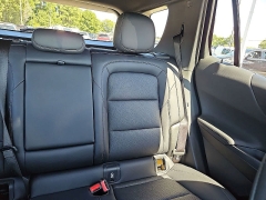 Used 2025  Chevrolet Equinox AWD 4dr LT w&sol;2LT at CarloanExpress&period;Com near Hampton&comma; VA