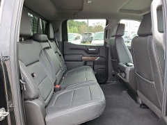 Used 2021  Chevrolet Silverado 1500 4WD Crew Cab 147" RST at CarloanExpress&period;Com near Hampton&comma; VA