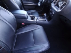 Used 2022  Dodge Charger SXT RWD at CarloanExpress.Com near Hampton, VA