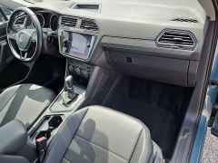Used 2019  Volkswagen Tiguan 2&period;0T FWD at CarloanExpress&period;Com near Hampton&comma; VA