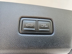 Used 2024  Kia Carnival EX FWD at CarloanExpress&period;Com near Hampton&comma; VA