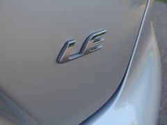 Used 2023  Toyota Corolla LE CVT at CarloanExpress&period;Com near Hampton&comma; VA