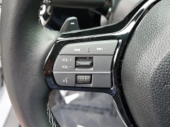 Used 2025  Honda Civic Sedan Hybrid Sport CVT at CarloanExpress&period;Com near Hampton&comma; VA