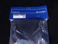 Used 2024  Hyundai Tucson SEL FWD &ast;Ltd Avail&ast; at CarloanExpress&period;Com near Hampton&comma; VA