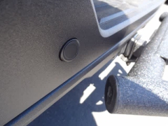 Used 2025  Toyota Tundra 4WD CrewMax 5&period;5' Bed &lpar;Natl&rpar; at CarloanExpress&period;Com near Hampton&comma; VA