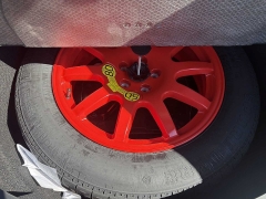 Used 2025  Land Rover Range Rover Sport P360 SE at CarloanExpress&period;Com near Hampton&comma; VA