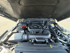 Used 2026  Jeep Wrangler Sahara 4 Door 4x4 at CarloanExpress&period;Com near Hampton&comma; VA