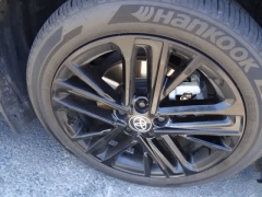 Used 2025  Toyota Camry AWD &lpar;Natl&rpar; at CarloanExpress&period;Com near Hampton&comma; VA