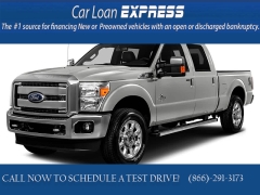 Vehicle Image Preview