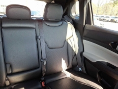 Used 2024  Jeep Compass Limited 4x4 at CarloanExpress&period;Com near Hampton&comma; VA