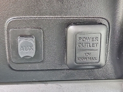 Used 2012  Honda Civic Sedan 4d LX Auto at CarloanExpress&period;Com near Hampton&comma; VA