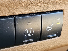 Used 2013  Jeep Wrangler Unlimited 4WD 4dr Sahara at CarloanExpress.Com near Hampton, VA