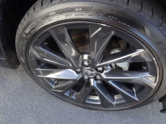 Used 2023  Toyota Corolla SE CVT at CarloanExpress&period;Com near Hampton&comma; VA