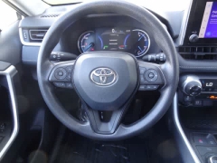 Used 2025  Toyota RAV4 Hybrid XLE AWD at CarloanExpress&period;Com near Hampton&comma; VA