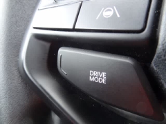 Used 2025  Kia K4 LXS FWD at CarloanExpress&period;Com near Hampton&comma; VA