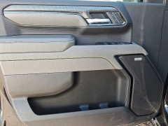 Used 2025  Chevrolet Silverado 2500HD 4WD Crew Cab 159" ZR2 at CarloanExpress&period;Com near Hampton&comma; VA