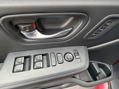 Used 2023  Honda Pilot Touring AWD at CarloanExpress&period;Com near Hampton&comma; VA