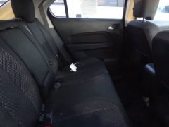 Used 2016  Chevrolet Equinox 4d SUV FWD LT at CarloanExpress&period;Com near Hampton&comma; VA