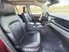 Used 2024  Jeep Grand Cherokee 4xe 4x4 at CarloanExpress&period;Com near Hampton&comma; VA