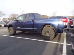 Used 2013  Toyota Tundra 4WD Double Cab 4&period;6L at CarloanExpress&period;Com near Hampton&comma; VA