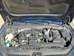 Used 2023  Kia K5 LXS Auto FWD at CarloanExpress&period;Com near Hampton&comma; VA