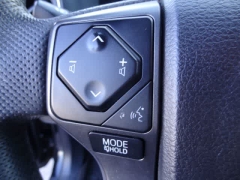 Used 2021  Toyota Tacoma 4WD Double Cab 5' Bed V6 &lpar;Natl&rpar; at CarloanExpress&period;Com near Hampton&comma; VA