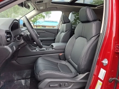 New 2026  Honda Pilot Touring S AWD at CarloanExpress&period;Com near Hampton&comma; VA