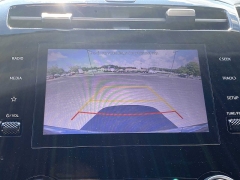 Used 2023  Hyundai Tucson SEL AWD at CarloanExpress.Com near Hampton, VA