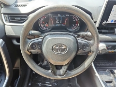 Used 2023  Toyota RAV4 XLE FWD at CarloanExpress.Com near Hampton, VA