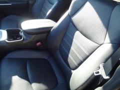 Used 2022  Toyota RAV4 Hybrid Limited AWD at CarloanExpress.Com near Hampton, VA