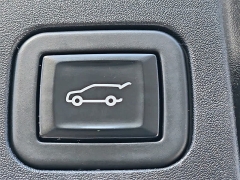 Used 2021  Buick Envision AWD 4dr Preferred at CarloanExpress&period;Com near Hampton&comma; VA