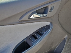 Used 2019  Chevrolet Malibu 4dr Sdn LS w&sol;1LS at CarloanExpress&period;Com near Hampton&comma; VA