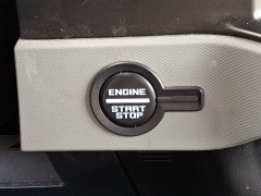 Used 2023  Ford Bronco 4 Door Advanced 4x4 at CarloanExpress&period;Com near Hampton&comma; VA