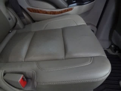 Used 2017  Chevrolet Tahoe 4d SUV 4WD Premier at CarloanExpress&period;Com near Hampton&comma; VA