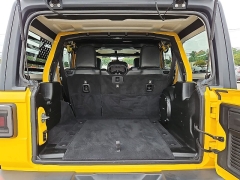 Used 2018  Jeep Wrangler Unlimited Sahara 4x4 at CarloanExpress&period;Com near Hampton&comma; VA