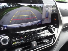 Used 2020  Toyota Highlander AWD (Natl) at CarloanExpress.Com near Hampton, VA