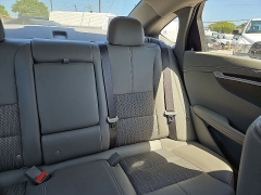 Used 2019  Chevrolet Impala 4d Sedan LS w&sol;1FL V6 at CarloanExpress&period;Com near Hampton&comma; VA