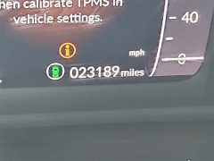 Used 2024  Honda Accord Hybrid Sport-L Sedan at CarloanExpress.Com near Hampton, VA