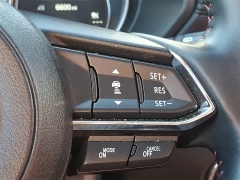 Used 2024  Mazda CX-5 2&period;5 S Preferred Package AWD at CarloanExpress&period;Com near Hampton&comma; VA