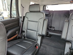 Used 2019  Chevrolet Tahoe 4d SUV 4WD Premier at CarloanExpress&period;Com near Hampton&comma; VA