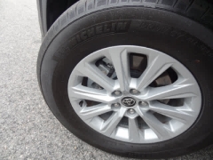 Used 2025  Toyota Grand Highlander AWD &lpar;Natl&rpar; at CarloanExpress&period;Com near Hampton&comma; VA