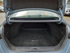 Used 2024  Nissan Sentra SV CVT at CarloanExpress.Com near Hampton, VA