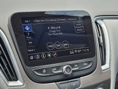 Used 2023  Chevrolet Malibu 4dr Sdn 1LT at CarloanExpress&period;Com near Hampton&comma; VA
