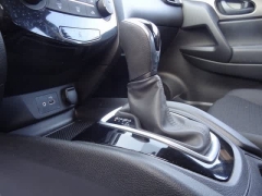 Used 2019  Nissan Rogue Sport FWD S at CarloanExpress&period;Com near Hampton&comma; VA